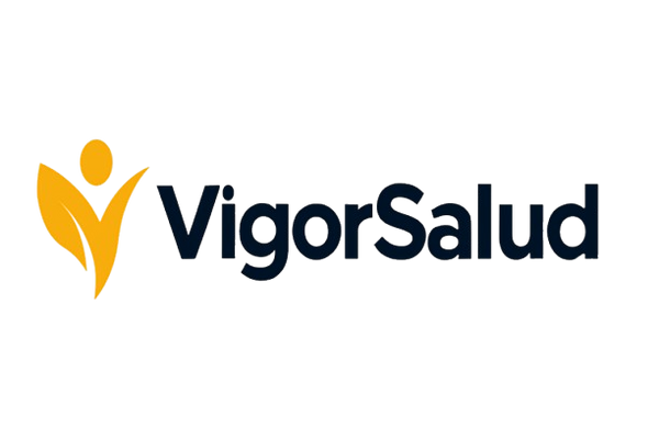 Vigorsalud